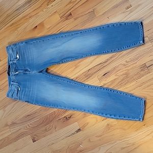 J Brand Jeans